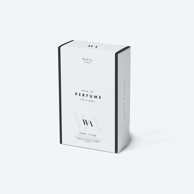 Premium Package Image 4