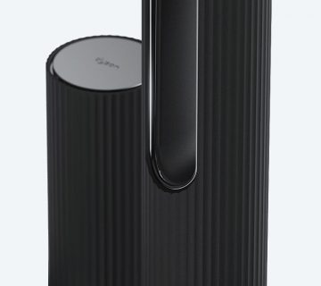F5 360x320