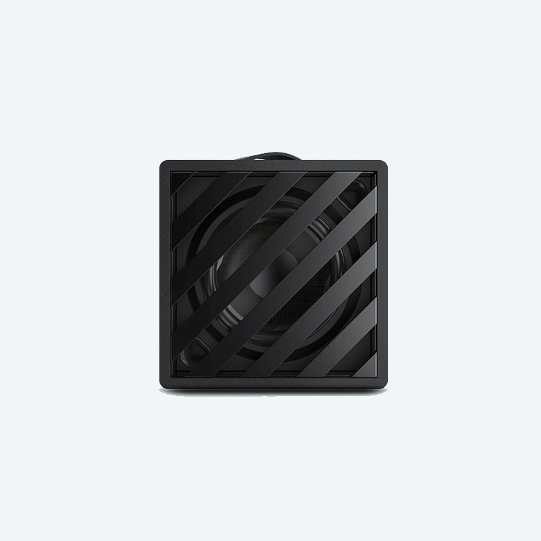 F8
