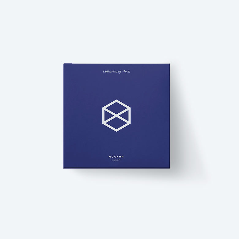 Premium Package Image 3