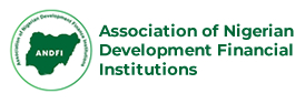 Logo1
