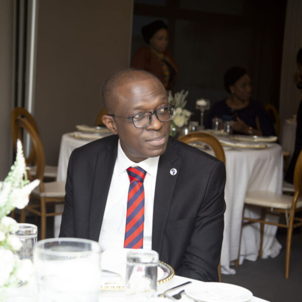 IMG 4943