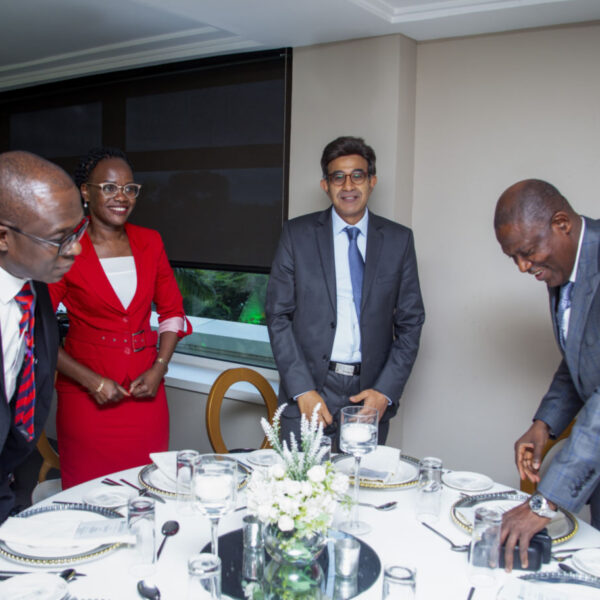 IMG 4956