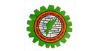 adamawa-150x73.jpg