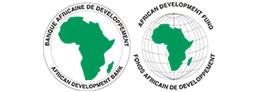 Afdb