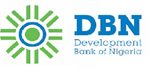 dbn-150x73.jpg