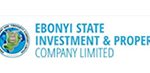 ebonyi-150x73.jpg