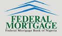 fmb.jpg?img_width=124&img_height=72