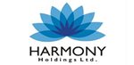 harmony-150x73.jpg