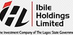 inile-150x73.jpg