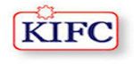 kifc-150x73.jpg