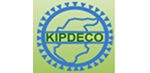 kipdeco-150x73.jpg