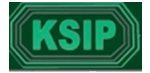 ksip-150x73.jpg