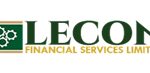 lecon-150x73.jpg