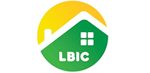 llbic-150x73.jpg
