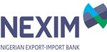 nexim-150x73.jpg