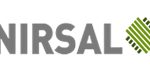 nirsal-150x73.jpg