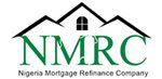nmrc-150x73.jpg