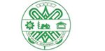 nndc-150x73.jpg