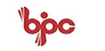 pbc-150x73.jpg