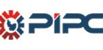 pipc-150x73.jpg