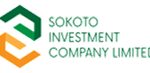 sokoto-150x73.jpg