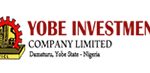 yobe-150x73.jpg