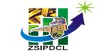 zisp-150x73.jpg