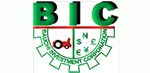 bauchi-150x73.jpg
