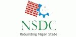 niger-150x73.jpg