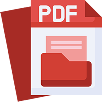 Pdf newsletter